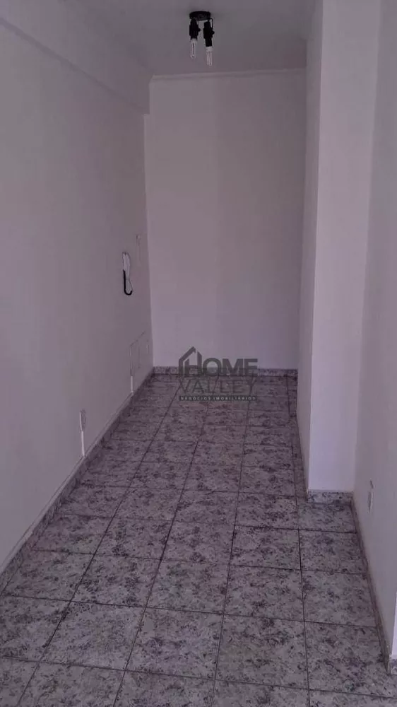 Conjunto Comercial-Sala à venda, 40m² - Foto 4