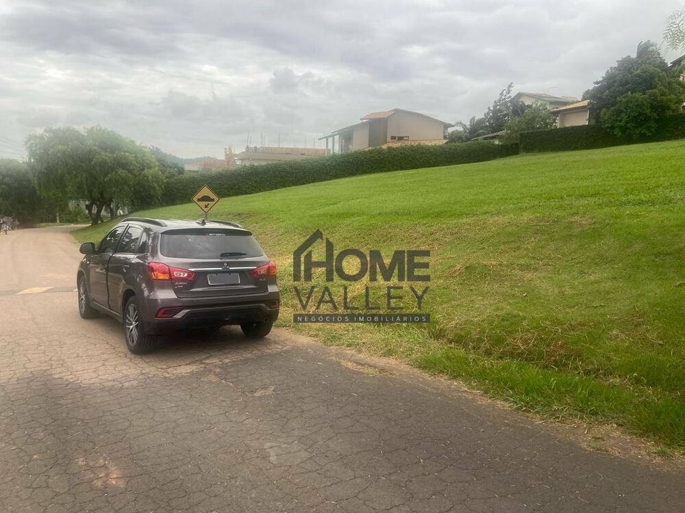 Loteamento e Condomínio, 800 m² - Foto 4