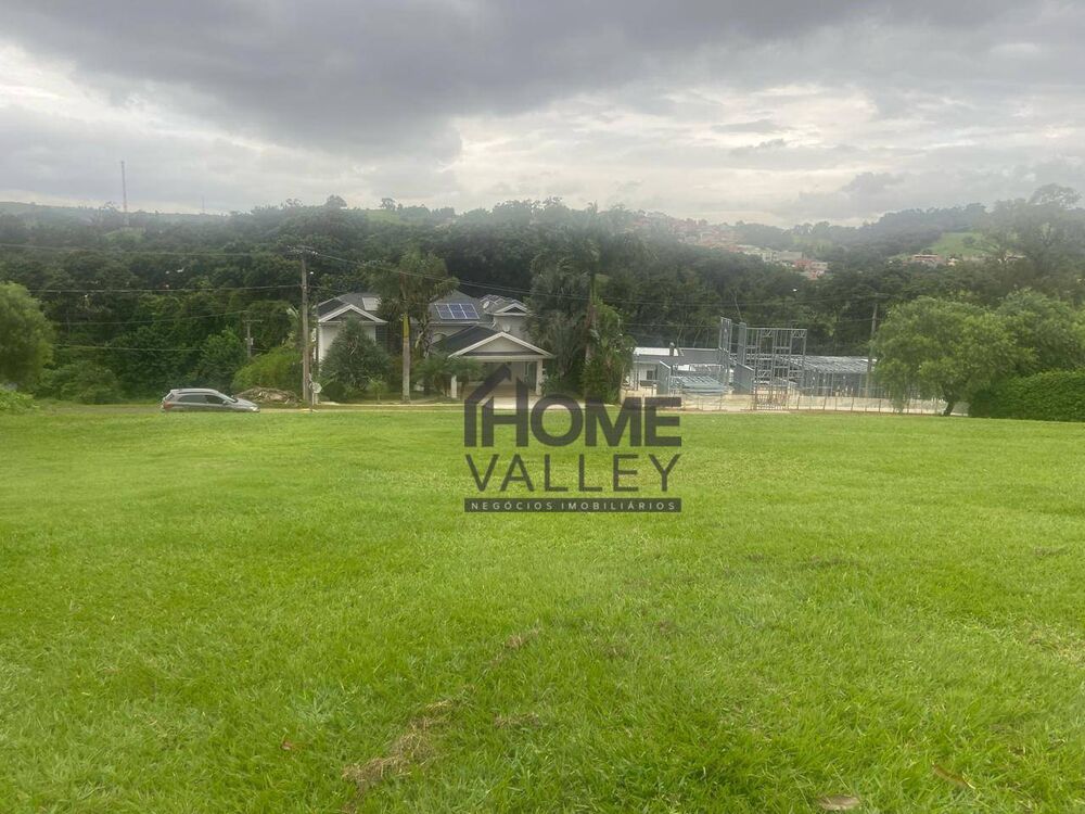 Loteamento e Condomínio, 800 m² - Foto 1