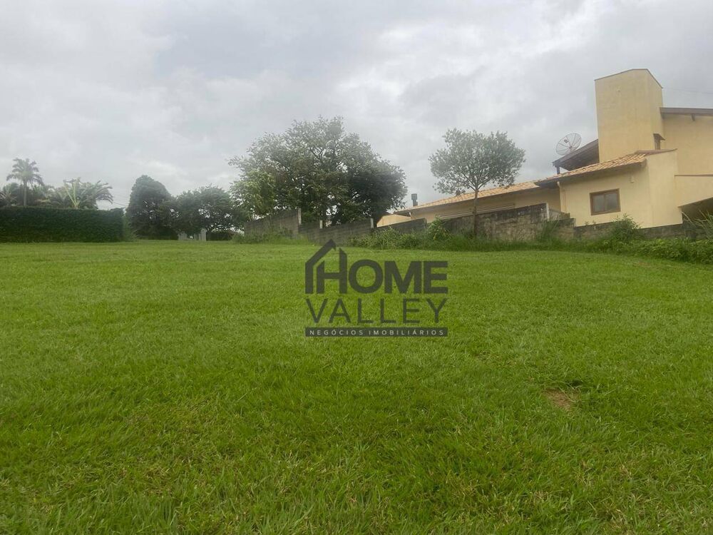 Loteamento e Condomínio, 800 m² - Foto 2