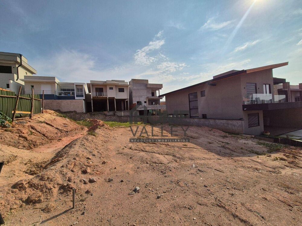 Loteamento e Condomínio à venda, 312M2 - Foto 4