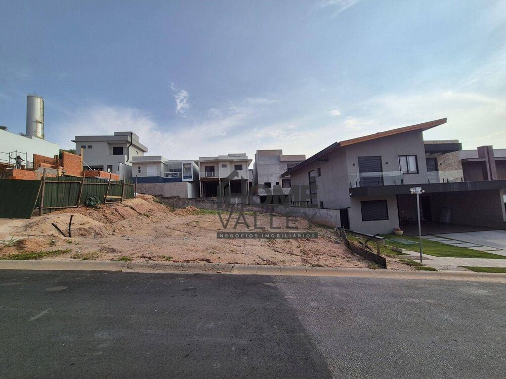 Loteamento e Condomínio à venda, 312M2 - Foto 1
