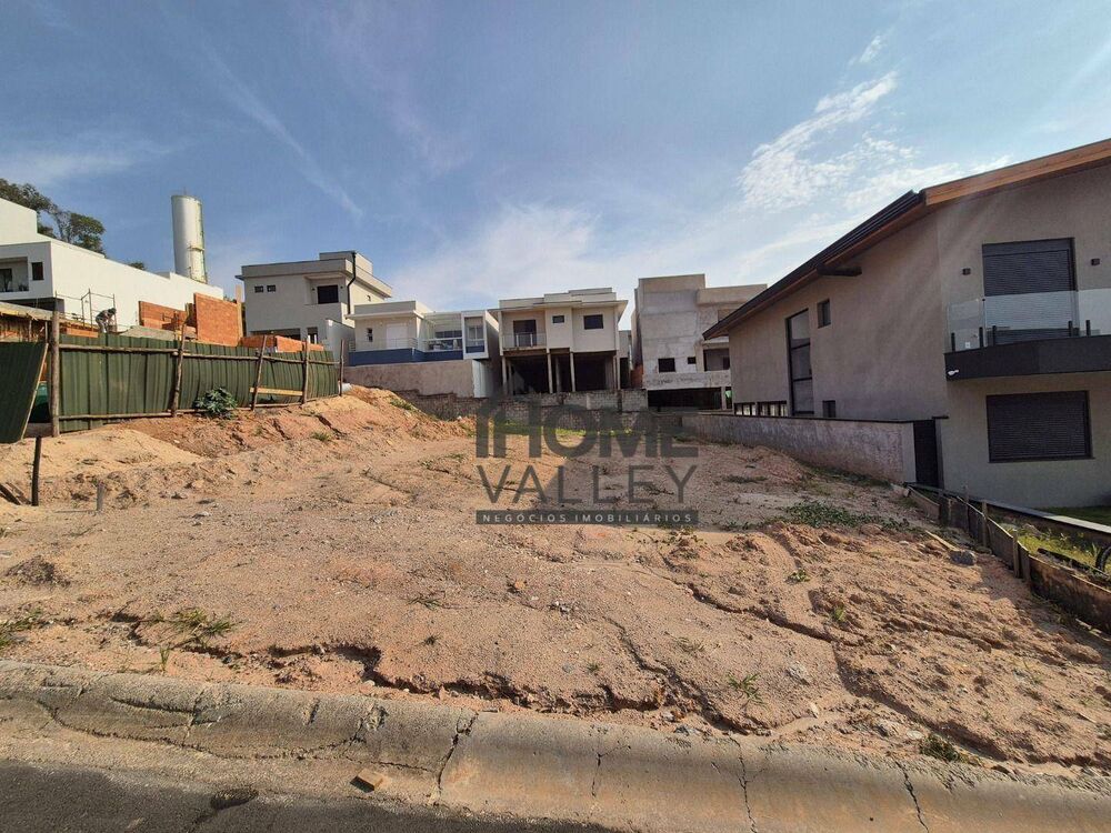 Loteamento e Condomínio à venda, 312M2 - Foto 2
