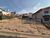 Loteamento e Condomínio, 312 m² - Foto 2