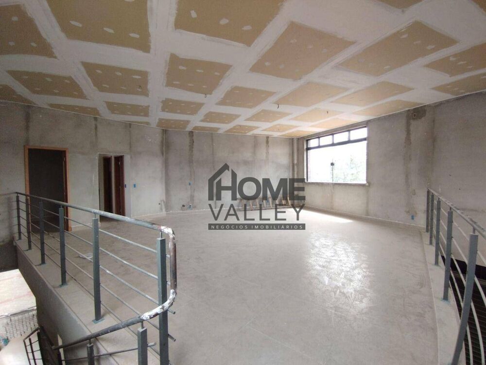 Loja-Salão para alugar, 99m² - Foto 16