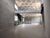 Loja-Salão, 99 m² - Foto 6