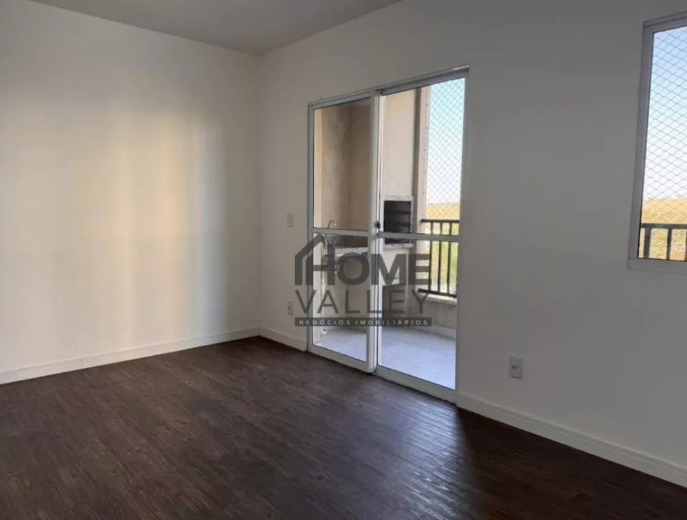 Apartamento, 3 quartos, 70 m² - Foto 12