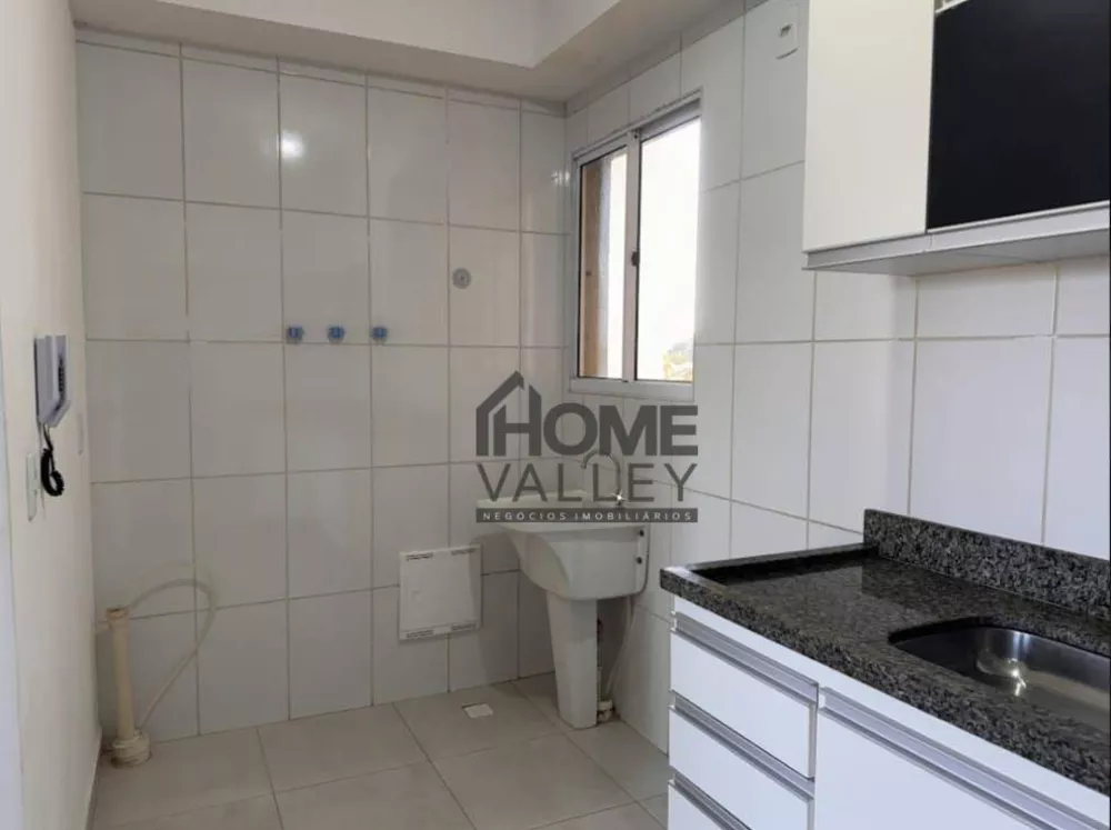 Apartamento, 3 quartos, 70 m² - Foto 10