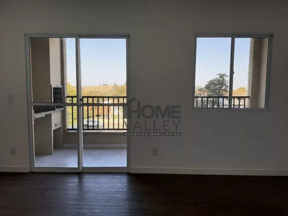 Apartamento, 3 quartos, 70 m² - Foto 11
