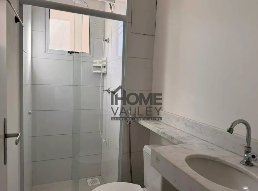 Apartamento, 3 quartos, 70 m² - Foto 9