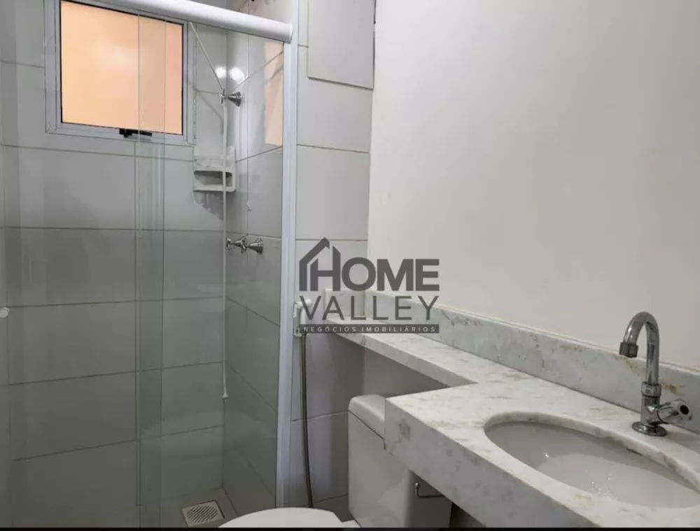 Apartamento, 3 quartos, 70 m² - Foto 7