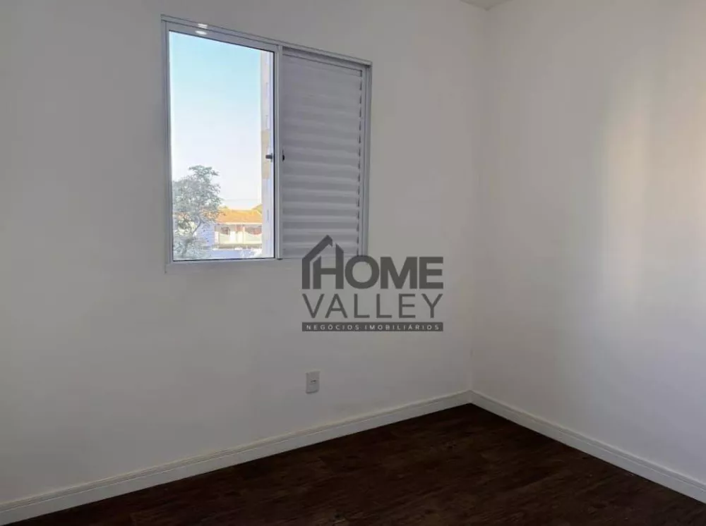 Apartamento, 3 quartos, 70 m² - Foto 8