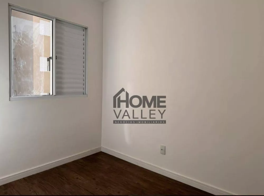 Apartamento, 3 quartos, 70 m² - Foto 6