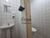 Sala-Conjunto, 90 m² - Foto 8