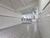 Sala-Conjunto, 90 m² - Foto 10
