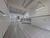 Sala-Conjunto, 90 m² - Foto 9