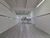 Sala-Conjunto, 90 m² - Foto 3