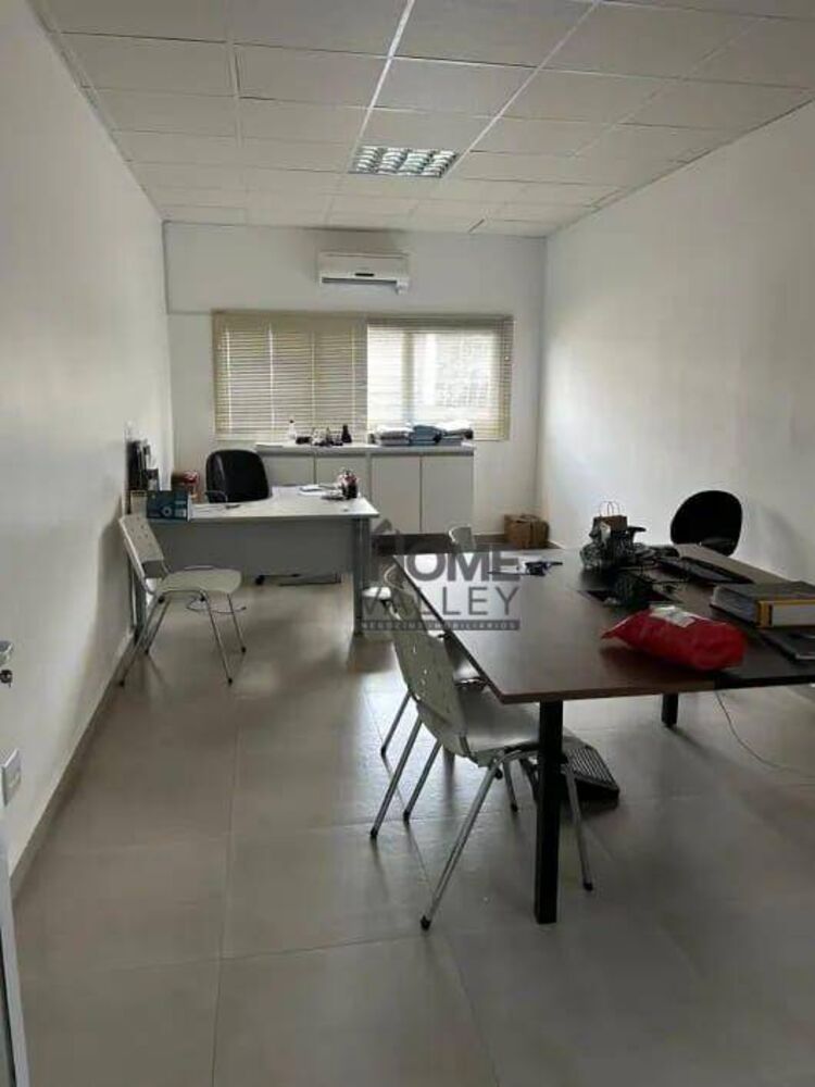 Depósito-Galpão, 1000 m² - Foto 7