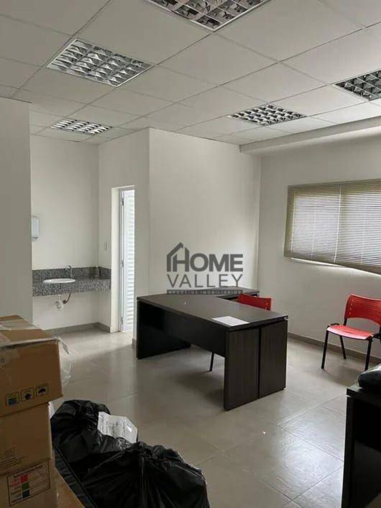 Depósito-Galpão, 1000 m² - Foto 16