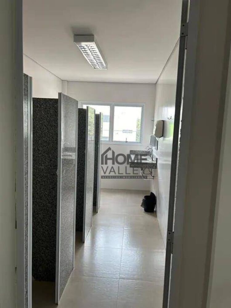 Depósito-Galpão, 1000 m² - Foto 9