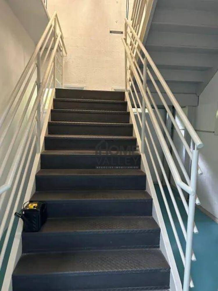 Depósito-Galpão, 1000 m² - Foto 5