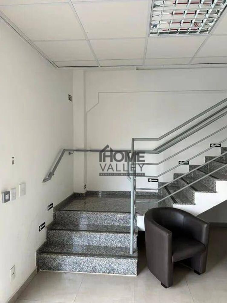 Depósito-Galpão, 1000 m² - Foto 12