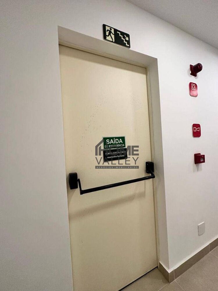 Apartamento, 1 quarto, 40 m² - Foto 10