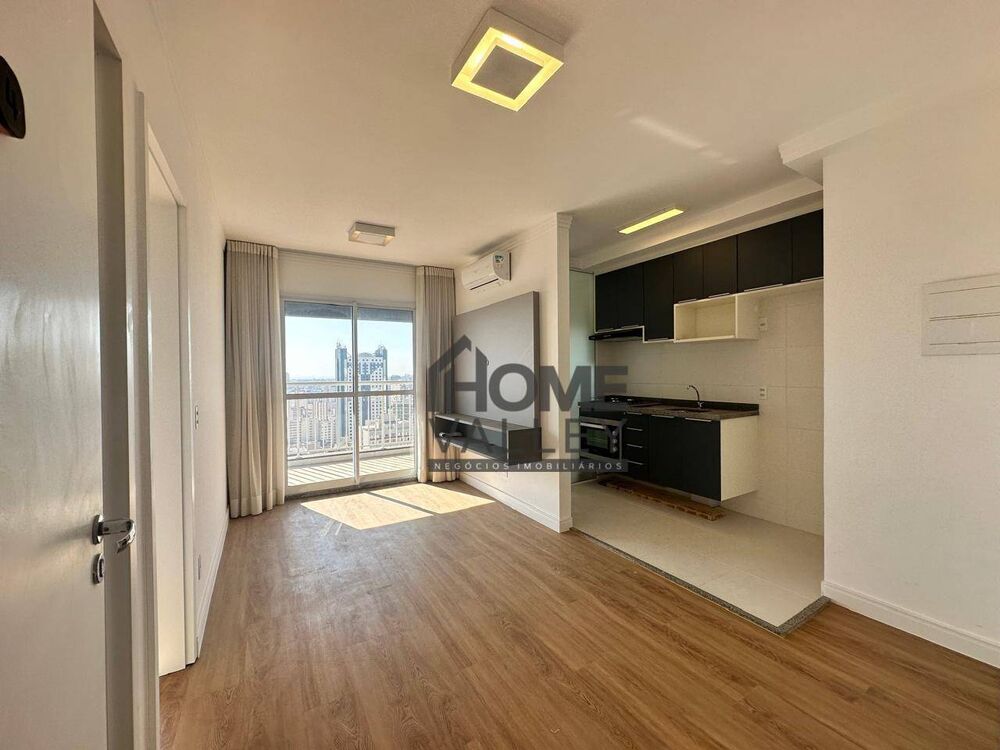 Apartamento, 1 quarto, 40 m² - Foto 15