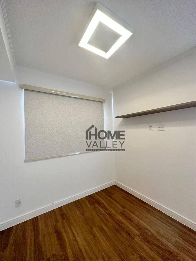 Apartamento, 1 quarto, 40 m² - Foto 16