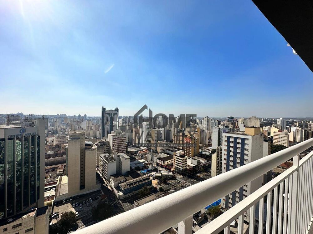 Apartamento, 1 quarto, 40 m² - Foto 5