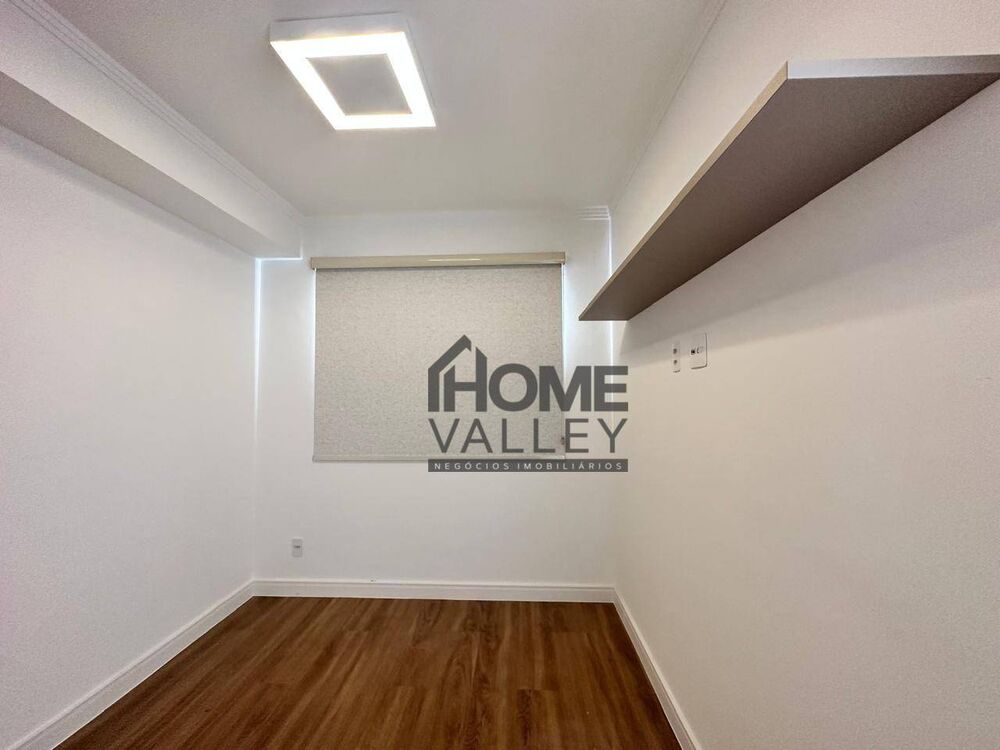 Apartamento, 1 quarto, 40 m² - Foto 20