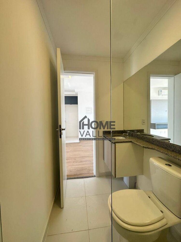 Apartamento, 1 quarto, 40 m² - Foto 13