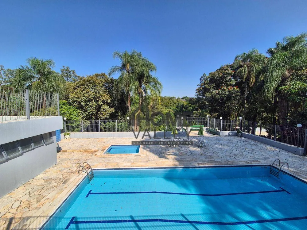 Loteamento e Condomínio, 770 m² - Foto 12