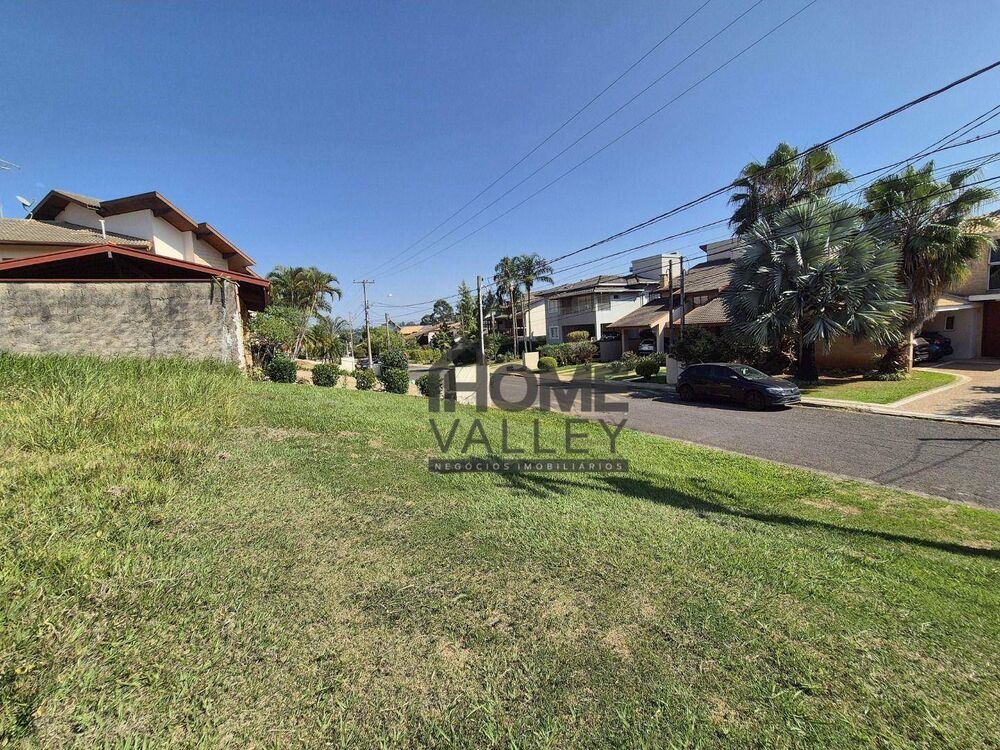Loteamento e Condomínio à venda, 770M2 - Foto 5