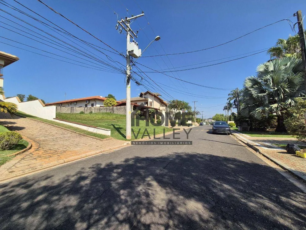 Loteamento e Condomínio, 770 m² - Foto 9