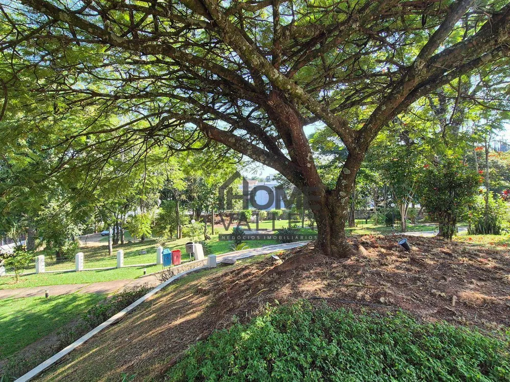 Loteamento e Condomínio, 770 m² - Foto 10