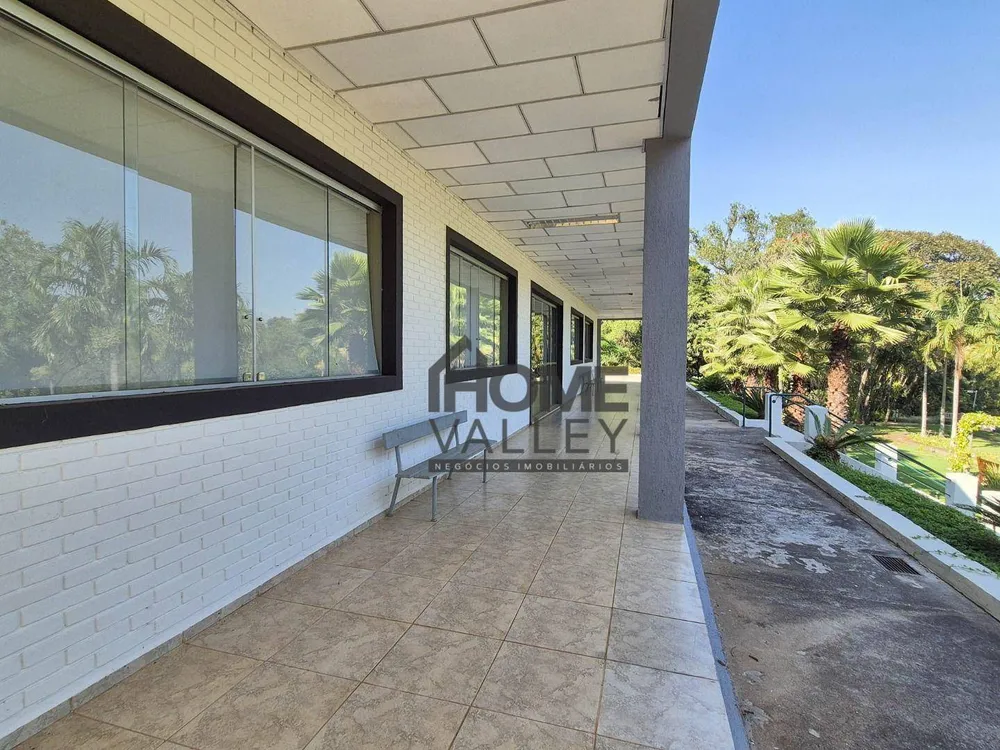 Loteamento e Condomínio, 770 m² - Foto 11