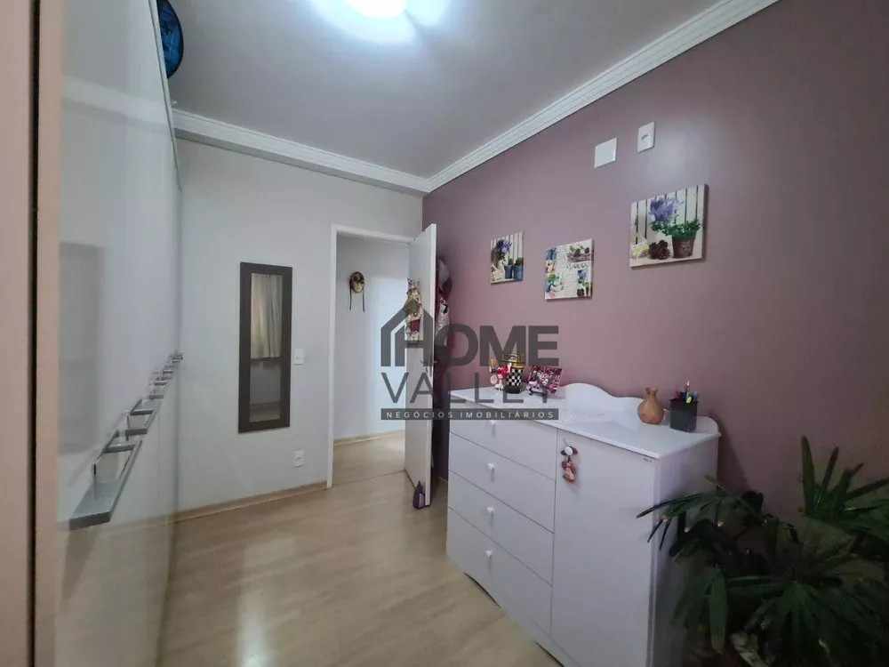 Apartamento, 2 quartos, 47 m² - Foto 12