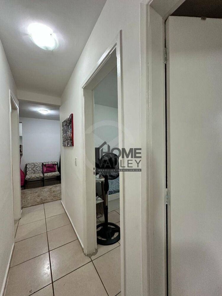 Apartamento, 3 quartos, 193 m² - Foto 10