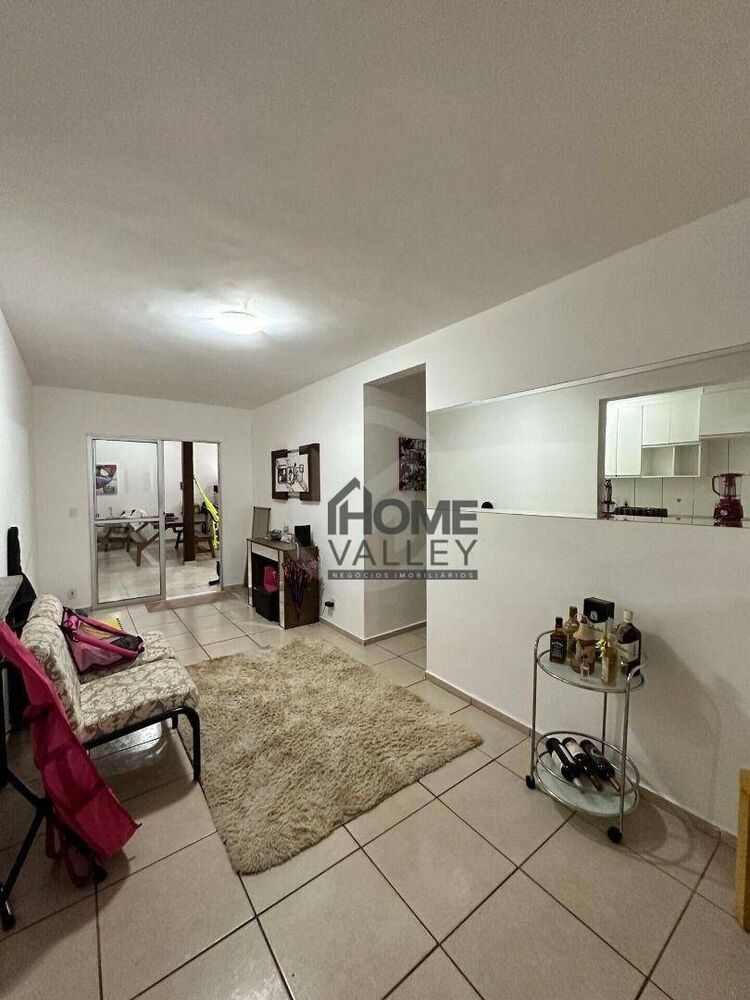 Apartamento, 3 quartos, 193 m² - Foto 9