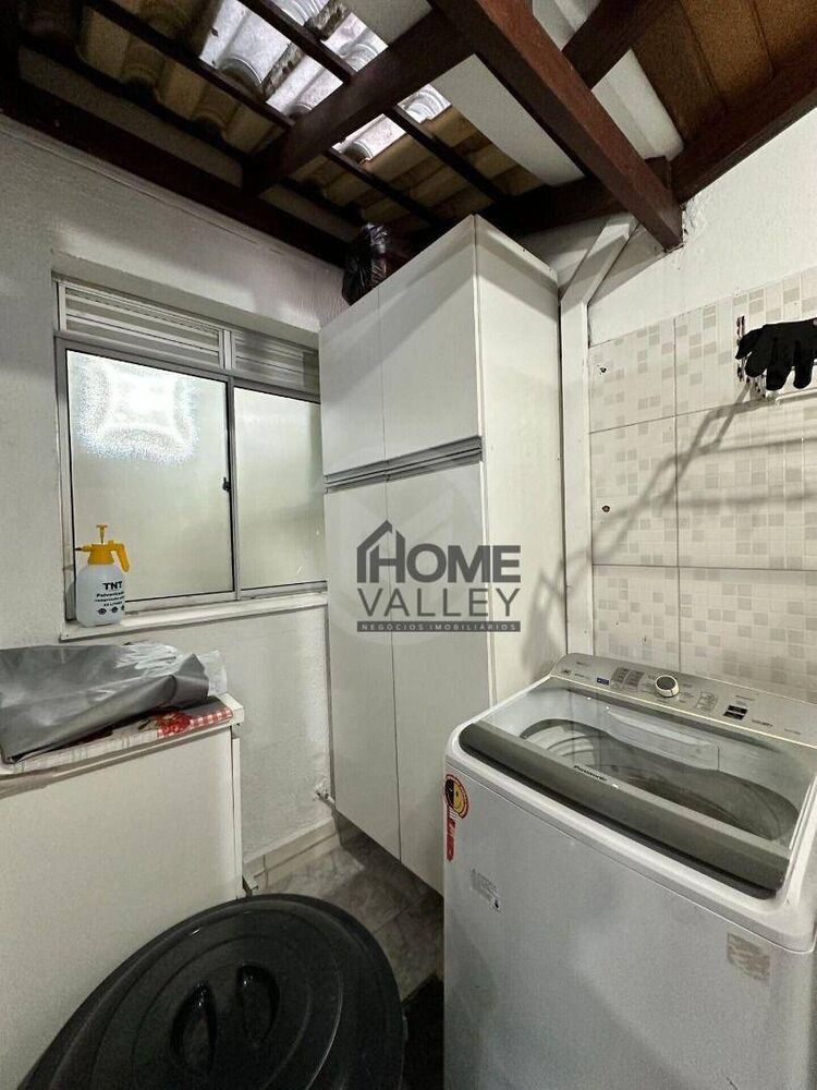 Apartamento, 3 quartos, 193 m² - Foto 17