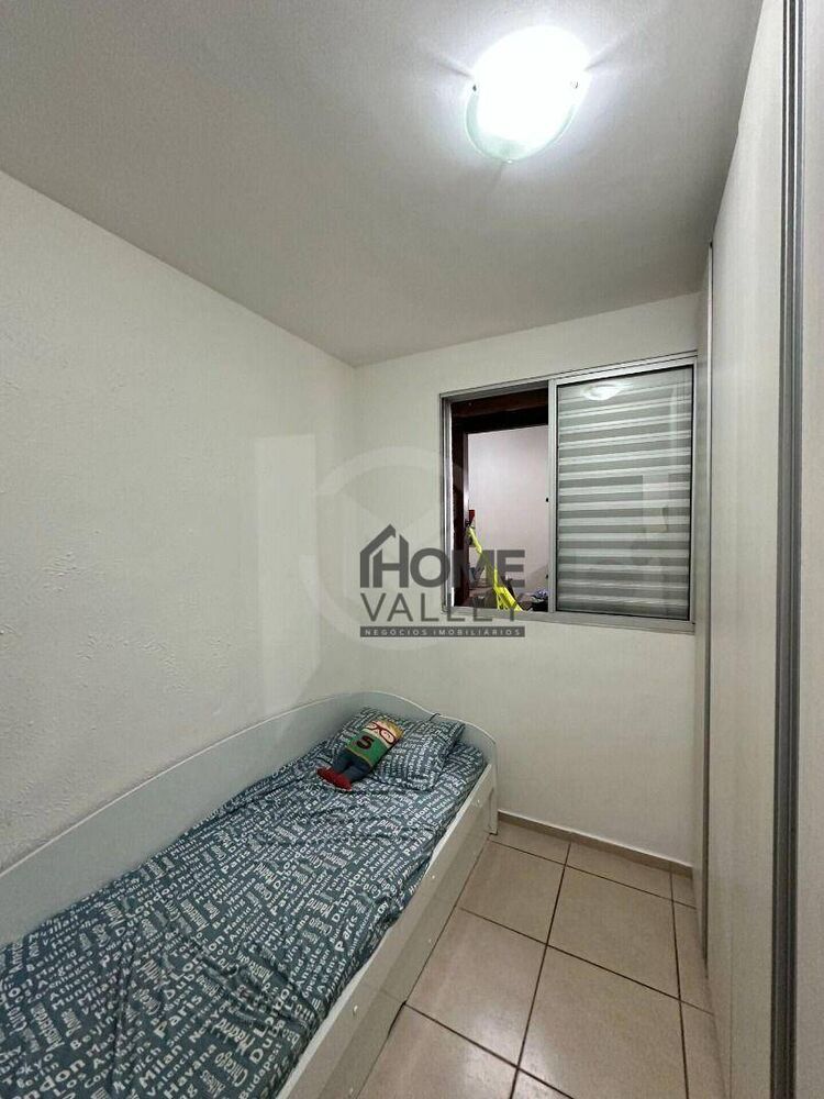 Apartamento, 3 quartos, 193 m² - Foto 11