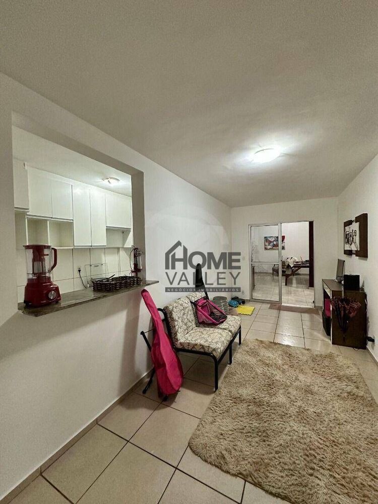 Apartamento, 3 quartos, 193 m² - Foto 16