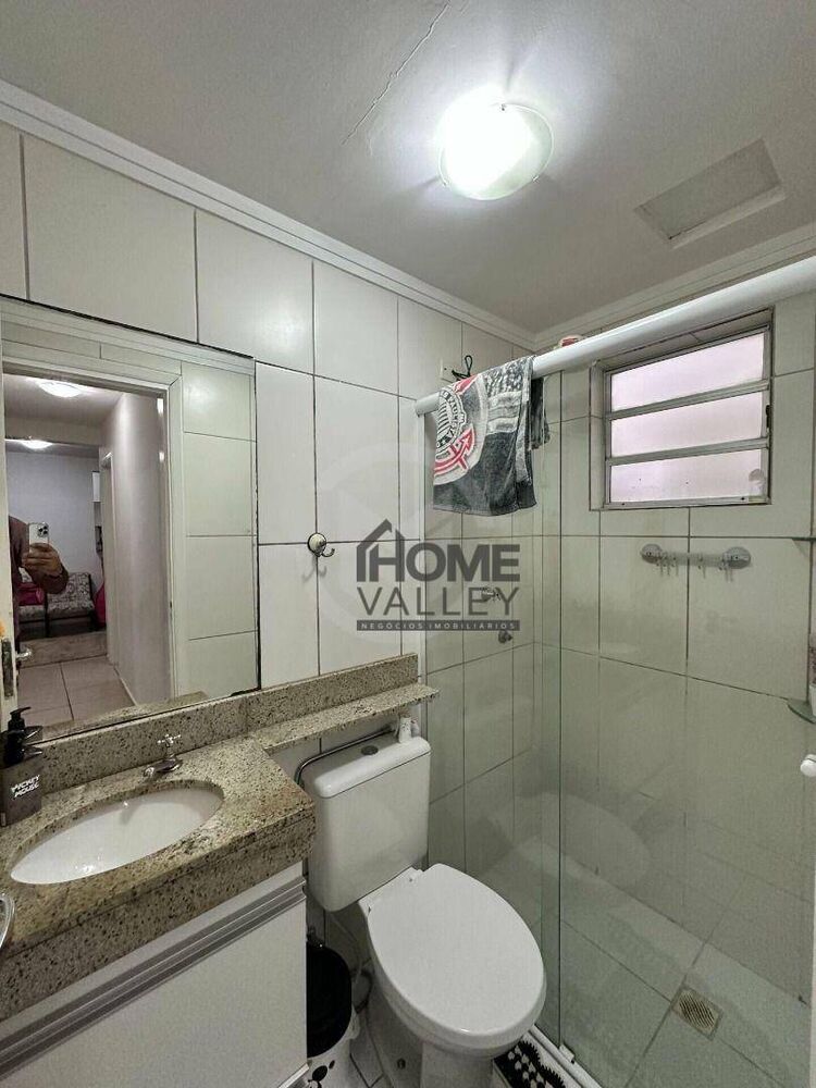 Apartamento, 3 quartos, 193 m² - Foto 18