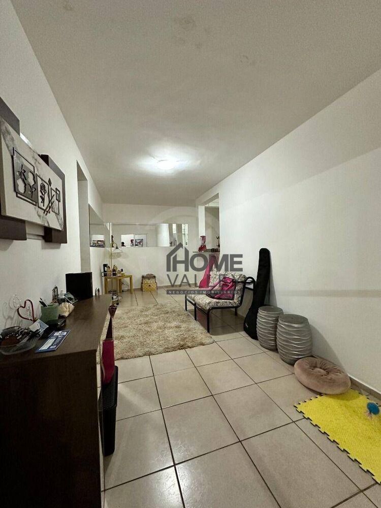 Apartamento, 3 quartos, 193 m² - Foto 8