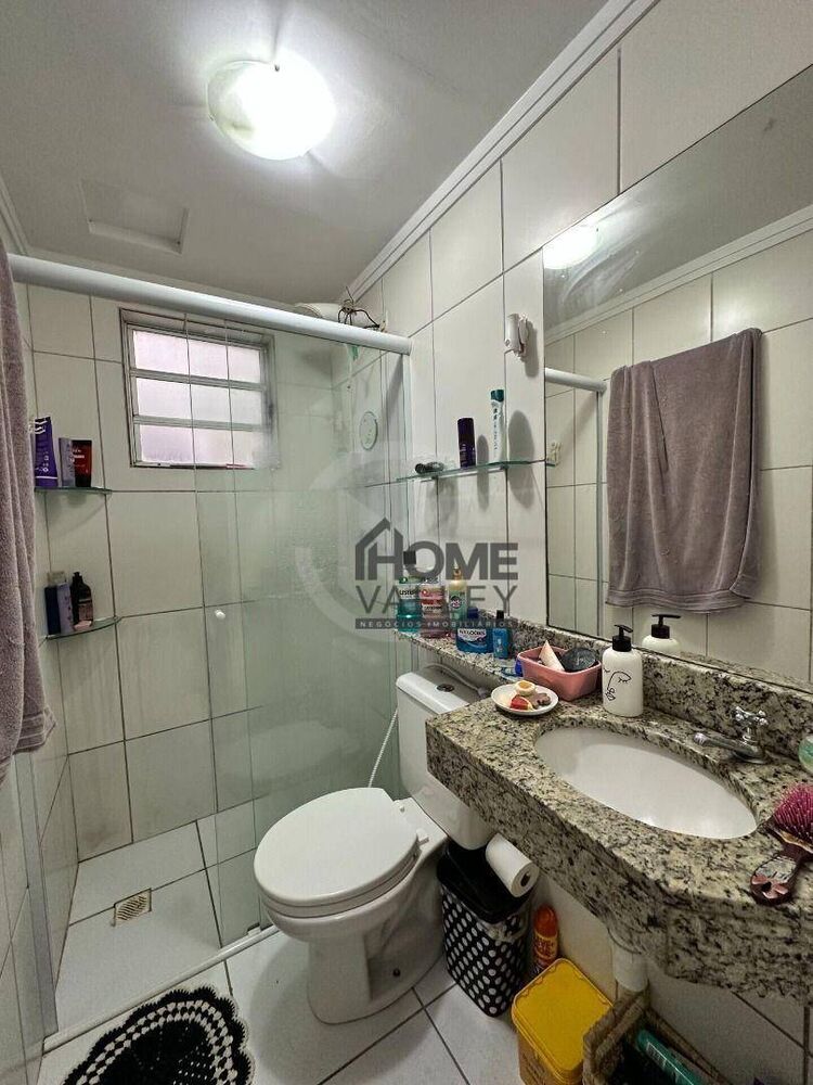 Apartamento, 3 quartos, 193 m² - Foto 7