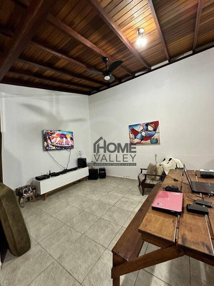 Apartamento, 3 quartos, 193 m² - Foto 19