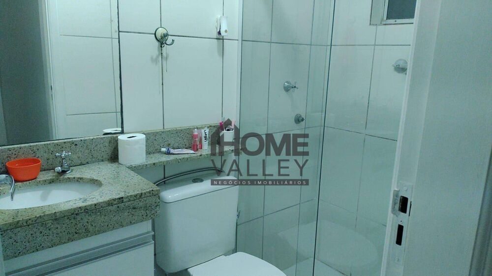 Apartamento, 3 quartos, 193 m² - Foto 21