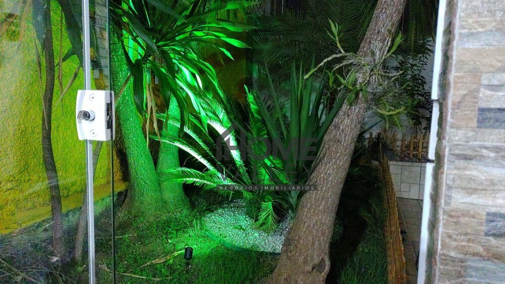 Apartamento, 3 quartos, 193 m² - Foto 1