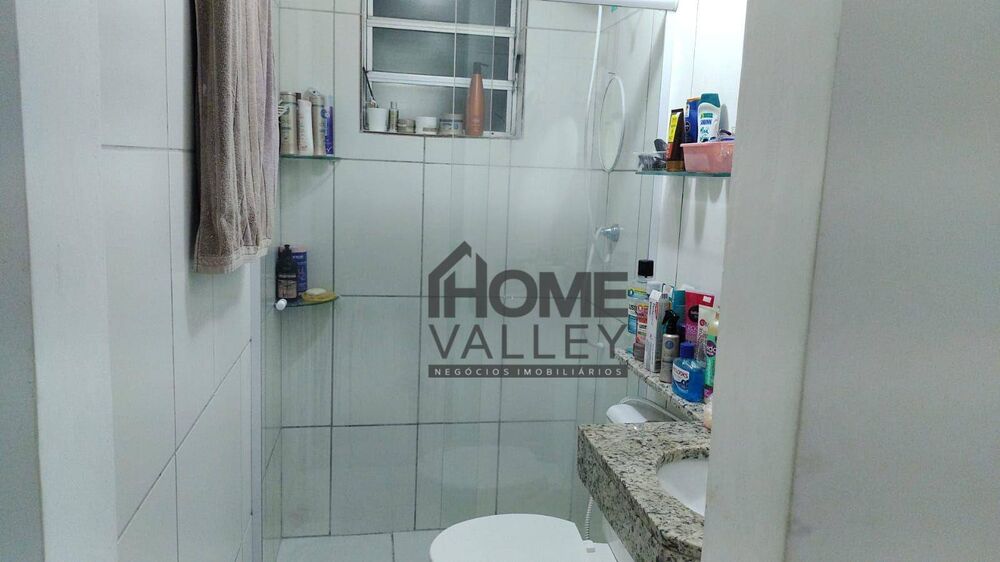 Apartamento, 3 quartos, 193 m² - Foto 23